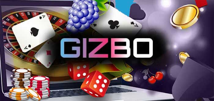 Divine Fortune слот