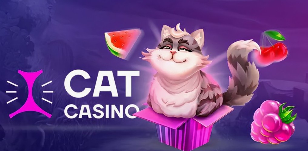 Gates of Olympus слот