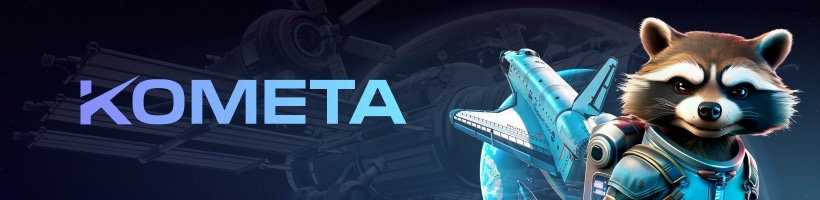 The Green Knight слот