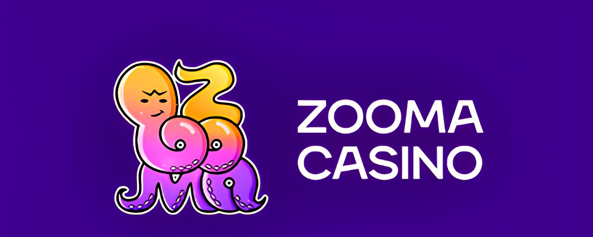 Mega Moolah слот